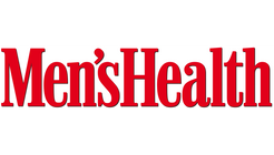 Men's Health