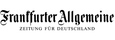 FAZ