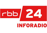 RBB Radio