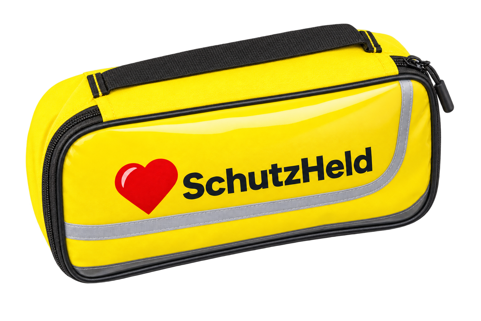 Sac de transport offert