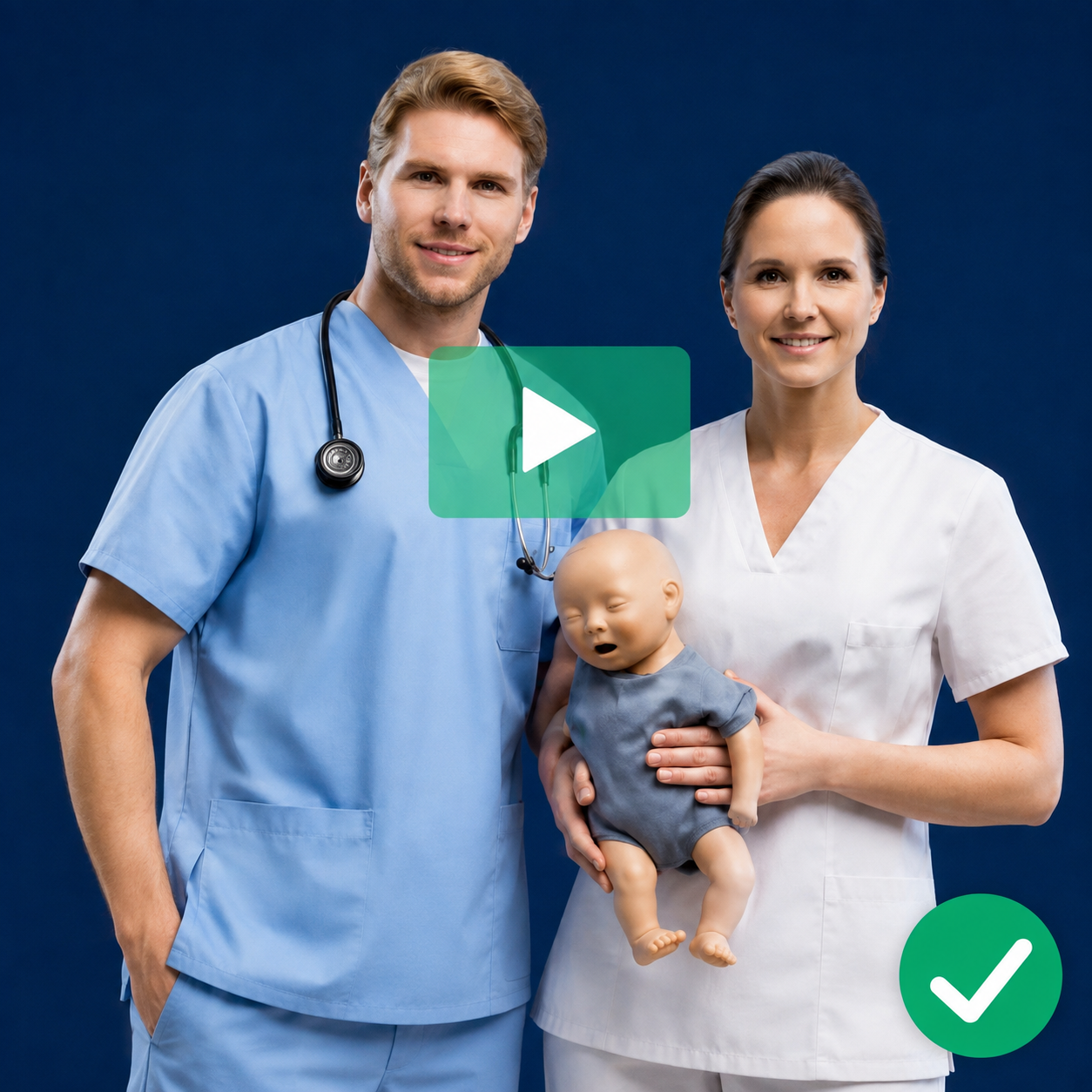 Formation vidéo offerte