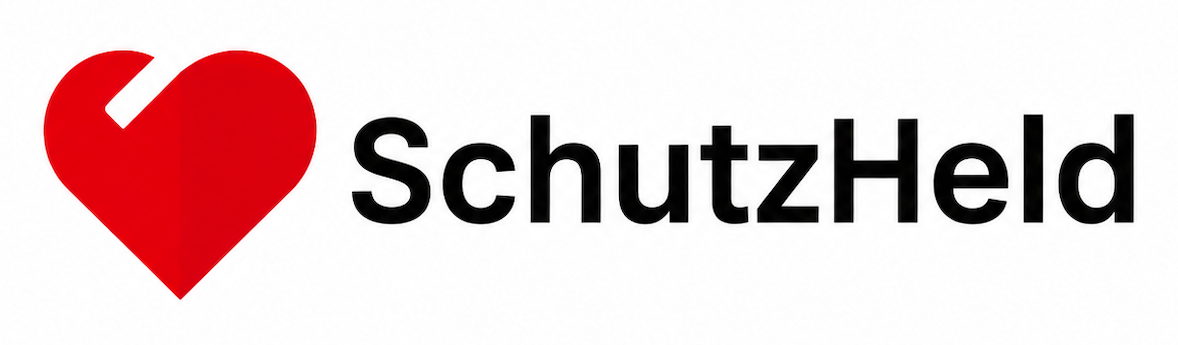 SchutzHeld