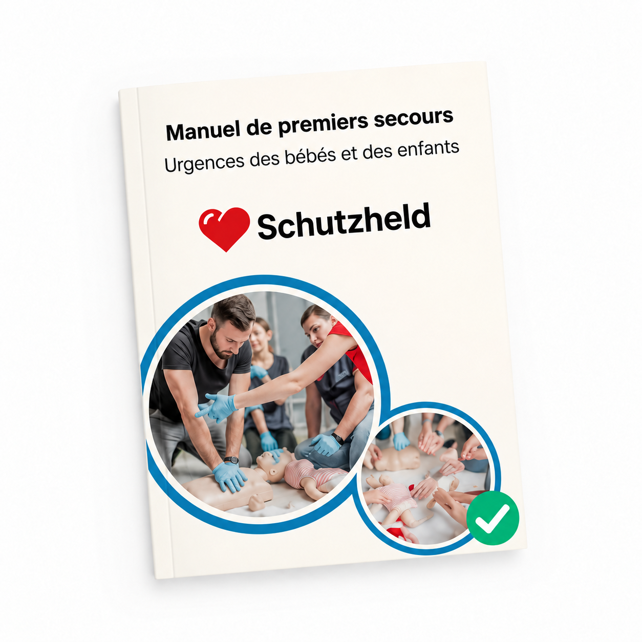 E-book offert