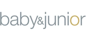 Baby und Junior