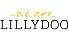 Lillydoo