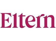Eltern