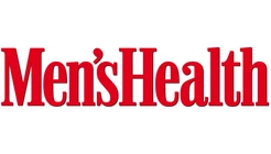 Men's Health