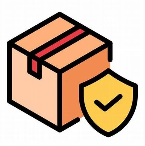 Protection de livraison