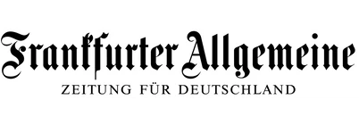 FAZ
