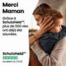 SchutzHeld™
