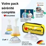 SchutzHeld™