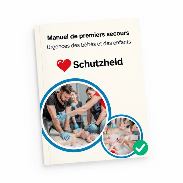 E-book offert